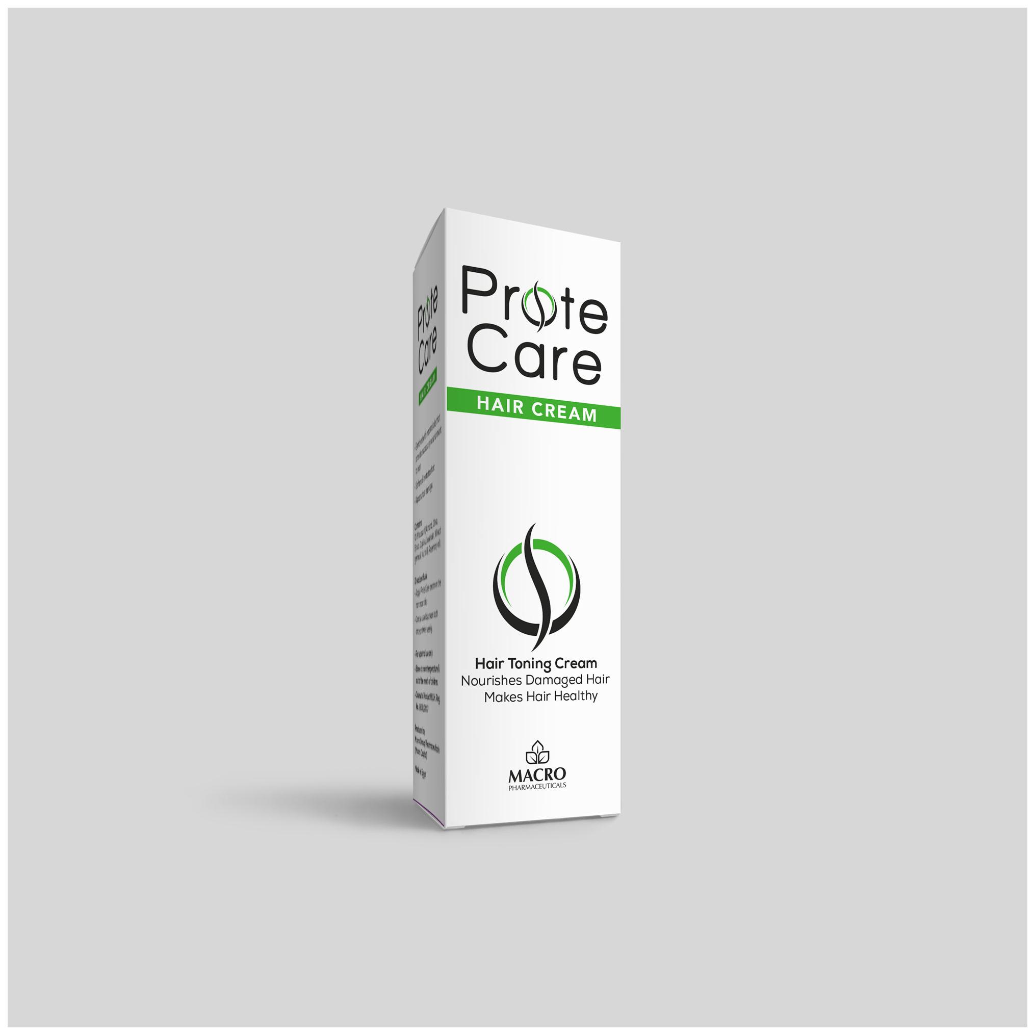 Prote Care Cream Gm Tay Pharmacies