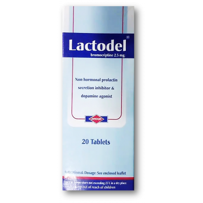 Lactodel Mg Tab Tay Pharmacies