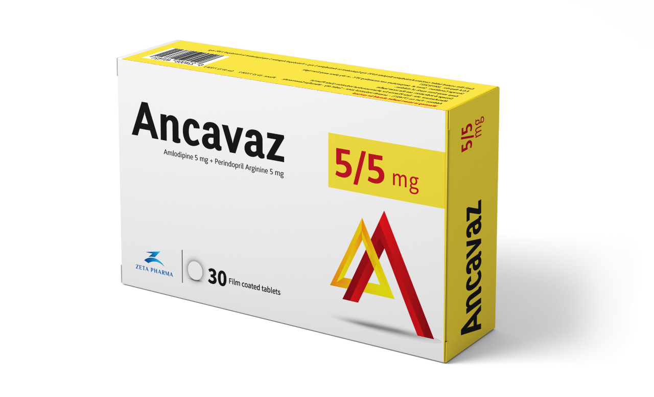 Ancavaz Mg Mg Tab Tay Pharmacies