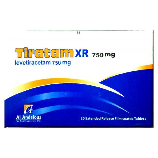 Tiratam Xr Mg Tab Tay Pharmacies