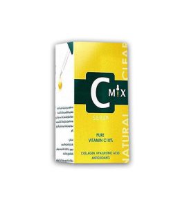 C MIX SERUM 60 ML