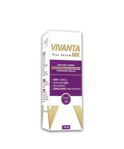 VIVANTA MIX HAIR SERUM