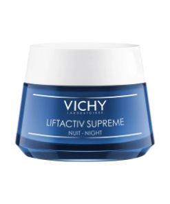 VICHY LIFTACTIV SUPREM NIGHT