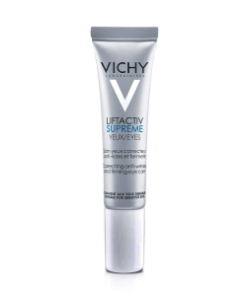 VICHY LIFTACTIV ANTI WRINKLE EYES CREAM