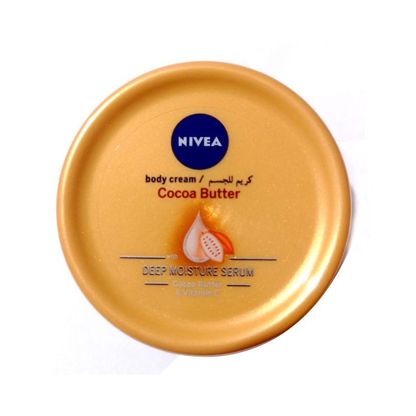 nivea-cream-cocoa-butter-50ml-tay-pharmacies