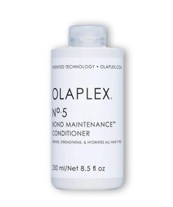 OLAPLEX NO. 5 BOND CONDITIONER 250ML.