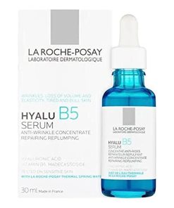 LA ROCHE HYALU B5 SERUM 30ML.