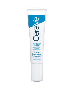 CERAVE EYE REPAIR CREAM 14ML.