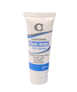 PERIMETRO LIGHTENING CONTORNO EYE CREAM 20ML