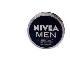 NIVEA CREAM MEN 150ML