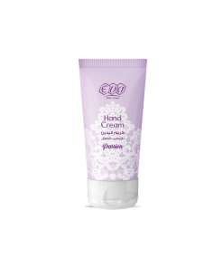 EVASILINE PASSION HAND CREAM 60ML