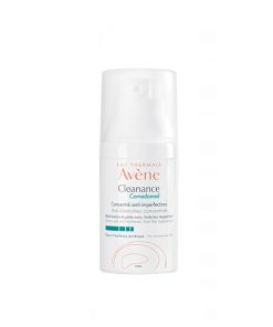 AVENE CLEANANCE COMEDOMED