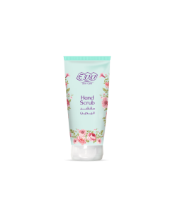 EVASILINE PASSION HAND SCRUB مقشر اليدين