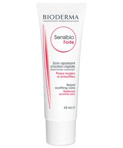 BIODERMA SENSIBIO FORTE 40ML