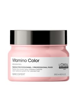 LOREAL VITAMINO COLOR MASK 250ML