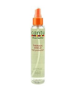 CANTU SHEA BUTTER THERMAL (HEAT PROTECTION) SPRAY