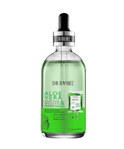 DR.RASHEL ALOE VERA PRIMER SERUM 100ML.