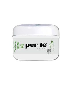 PER TE HAIR CREAM  100ML