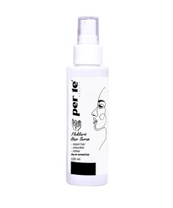 PER TE HAIR SERUM 120ML