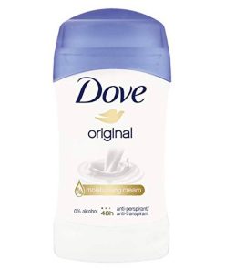 DOVE STICK 40GM ORIGINAL