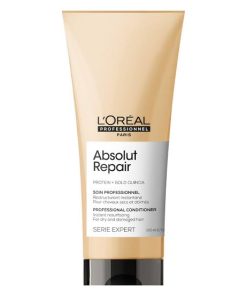 LOREAL ABSOLUT REPAIR COND 200ML