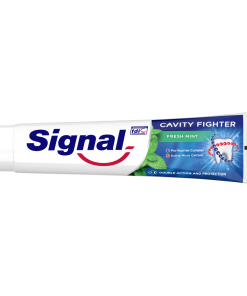 SIGNAL MINT