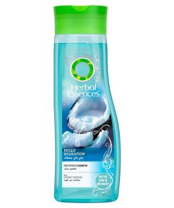 HERBAL ESSENCES SH (COCOUNT MILK) 400ML