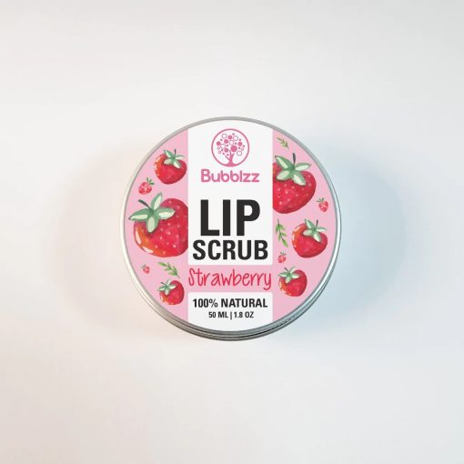 BUBBLZ-LIP-SCRUB-STRAWBERRY