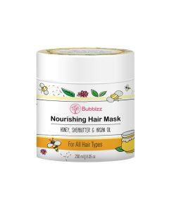 Bubblzz-NOURISHING-HAIR-MASK