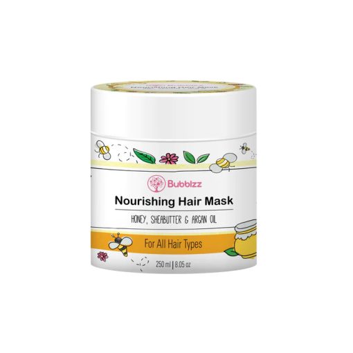 Bubblzz-NOURISHING-HAIR-MASK