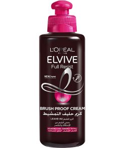 LOREAL ELVIVE FULL RESIST HAIR CREAM 200ML.