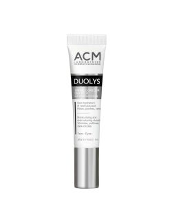 DUOLYS EYE CONTOUR CREAM 15ML(ACM)