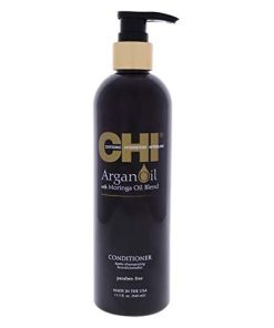 CHI ARGAN OIL CONDITIONER 340ML