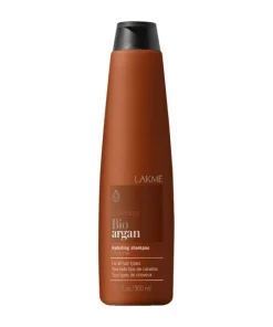 LAKME BIO ARGAN K.THERAPY SH 300ML