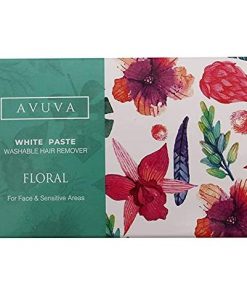 AVUVA SWEET 100GM (FLORAL).