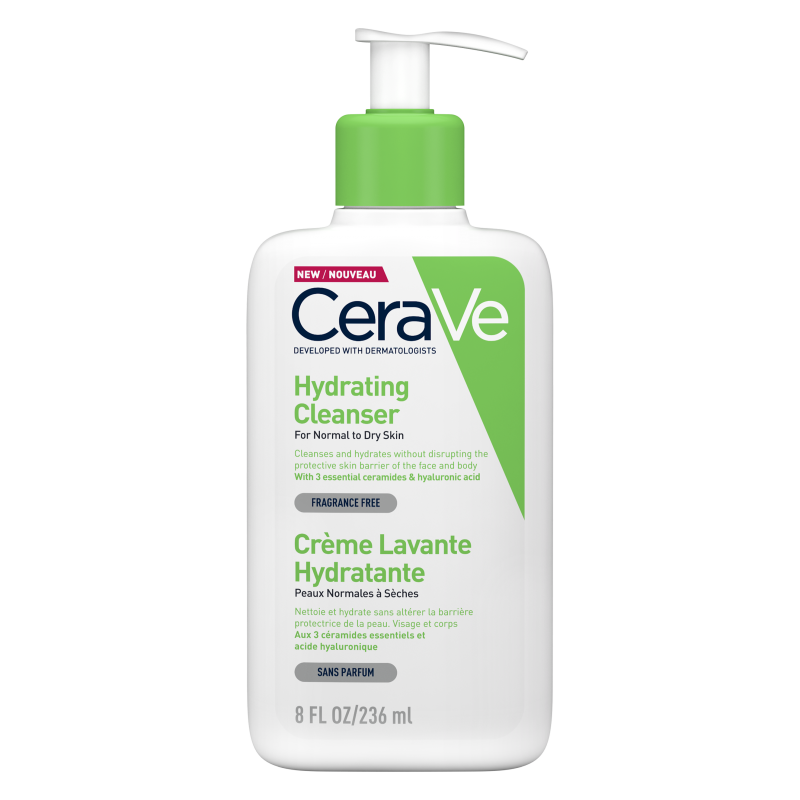 cerave-hydrating-cleanser-normal-and-dry