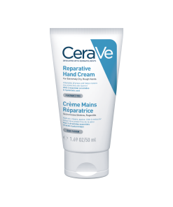 CERAVE REPARATIVE HAND CREAM