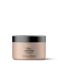 LAKME FULL DEFENSE TREATMENT 250ML