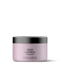 LAKME FRIZZ CONTROL TREATMENT 250ML