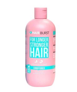 HAIR BURST AVOCADO&COCONUT 350ML COND