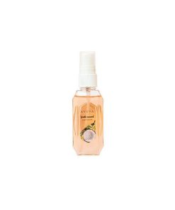 AVUVA  B.SPLASH (VANILLA COCONUT) 55ML.