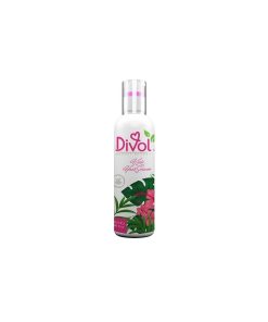 DIVOL KIDS HAIR SERUM 100ML