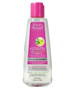 EVERY STRAND SERUM 177ML KERATIN