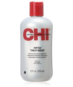 CHI INFRA TREATMENT 355ML