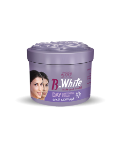 EVA B WHITE DAY CREAM