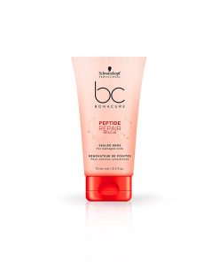 BC PEPTIDE REPAIR SEALED ENDS 75ML