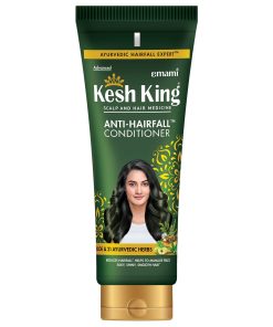 KESH KING ANTI-HAIR FALL COND 200ML