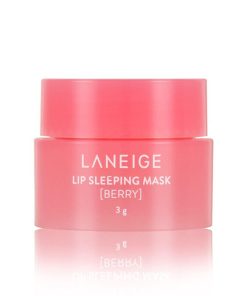 LANEIGE LIP BALM SLEEPING MASK 3Gروز