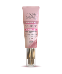 EVA COLLAGEN ANTI-AGEING EXPRESS CREAM