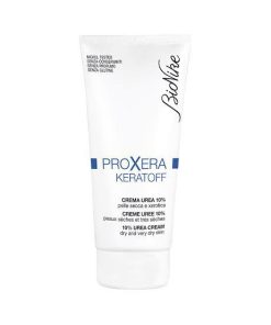 PROXERA KERATOF CREAM 100ML(BIONIKE)